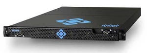 Skyera Launches New Enterprise Flash Array Skyera Launches New Enterprise Flash Array