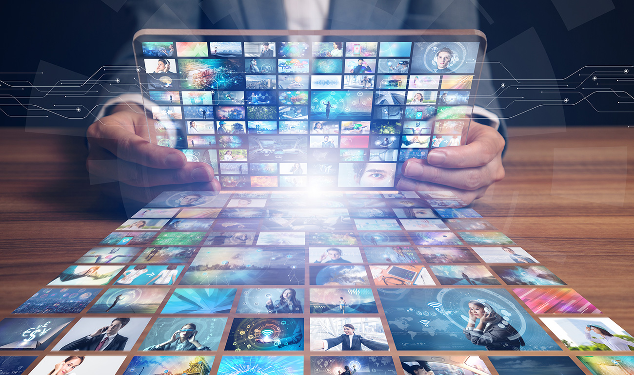 NVIDIA Brings Kubernetes to GPUs