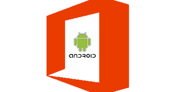 Microsoft Delivers Android Support for Azure Rights Management