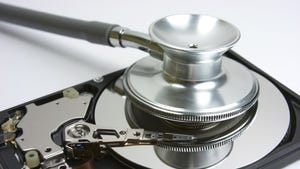Exchange Server 2013 introduces Managed Availability an automated health monitoring system