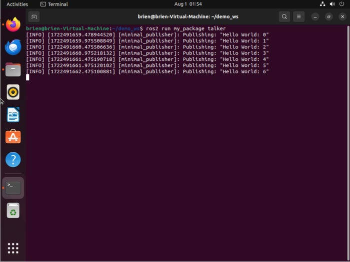 Build_ROS_App_2-6.jpg Build_ROS_App_2-6.jpg