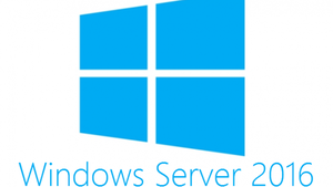 Adding container OS images in Windows Server 2016