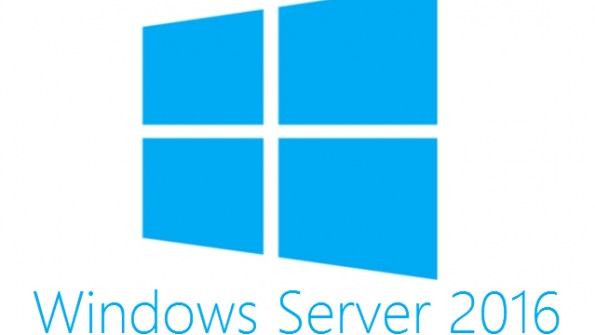 Adding container OS images in Windows Server 2016 Adding container OS images in Windows Server 2016