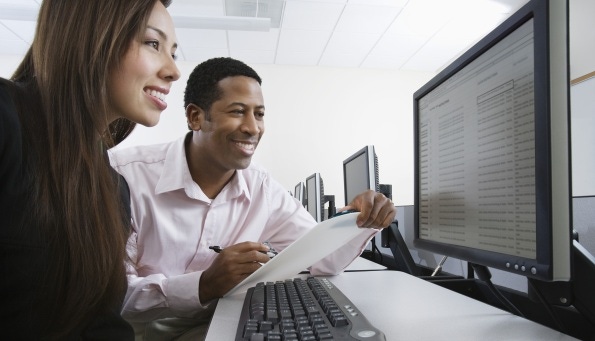 Extending the SharePoint 2013 Ribbon Using Visual Studio Extending the SharePoint 2013 Ribbon Using Visual Studio