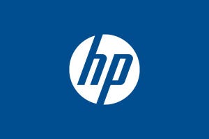 HP Replaces Salesforce with Microsoft Dynamics CRM for Sales and Partnership Management