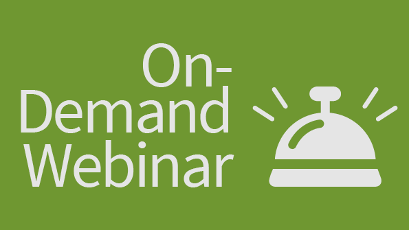 Windows Server 2016 and Azure AD Disaster Recovery