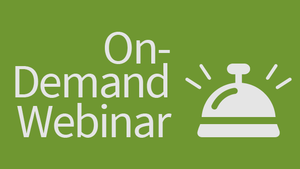 Windows Server 2016 and Azure AD Disaster Recovery Windows Server 2016 and Azure AD Disaster Recovery