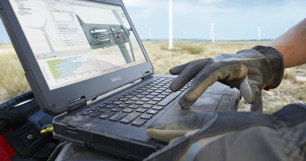 The Rugged Truth: Total cost of ownership of rugged vs.non-rugged ...