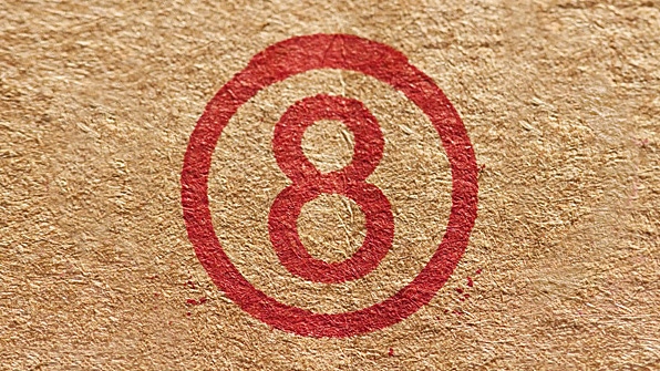 Windows 8 Tip: Use Remote Desktop Windows 8 Tip: Use Remote Desktop