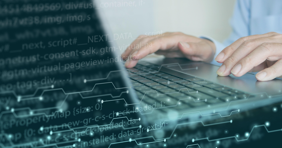 Effective Application Design for Reliable Software Solutions Effective Application Design for Reliable Software Solutions