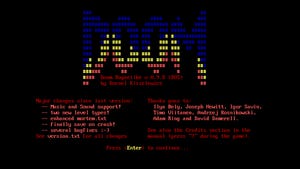 Short Takes: January 9, 2015 Short Takes: January 9, 2015