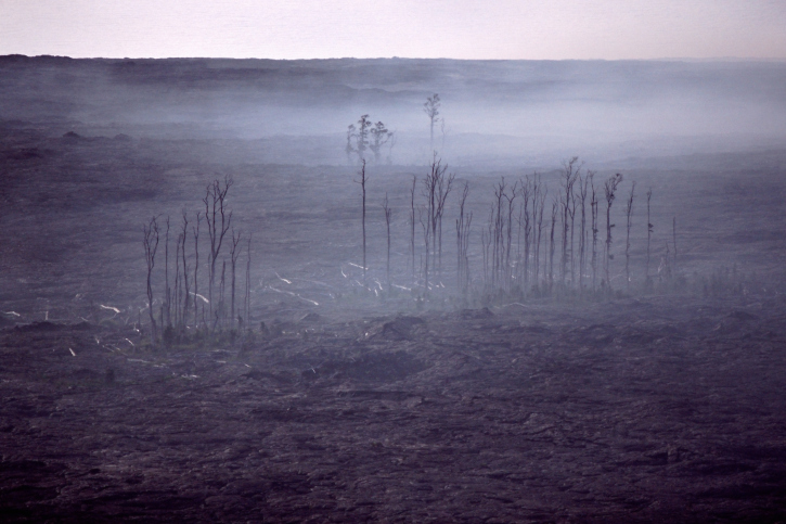 Why the 3-2-1 backup rule STILL makes sense