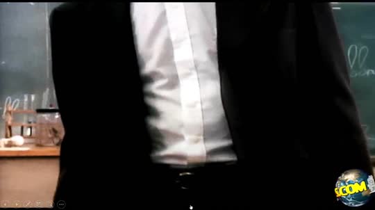 Running System Center Service Manager in the Cloud with Microsoft Azure