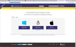 Top Ten: Get Started Coding PowerShell in with Visual Studio Code