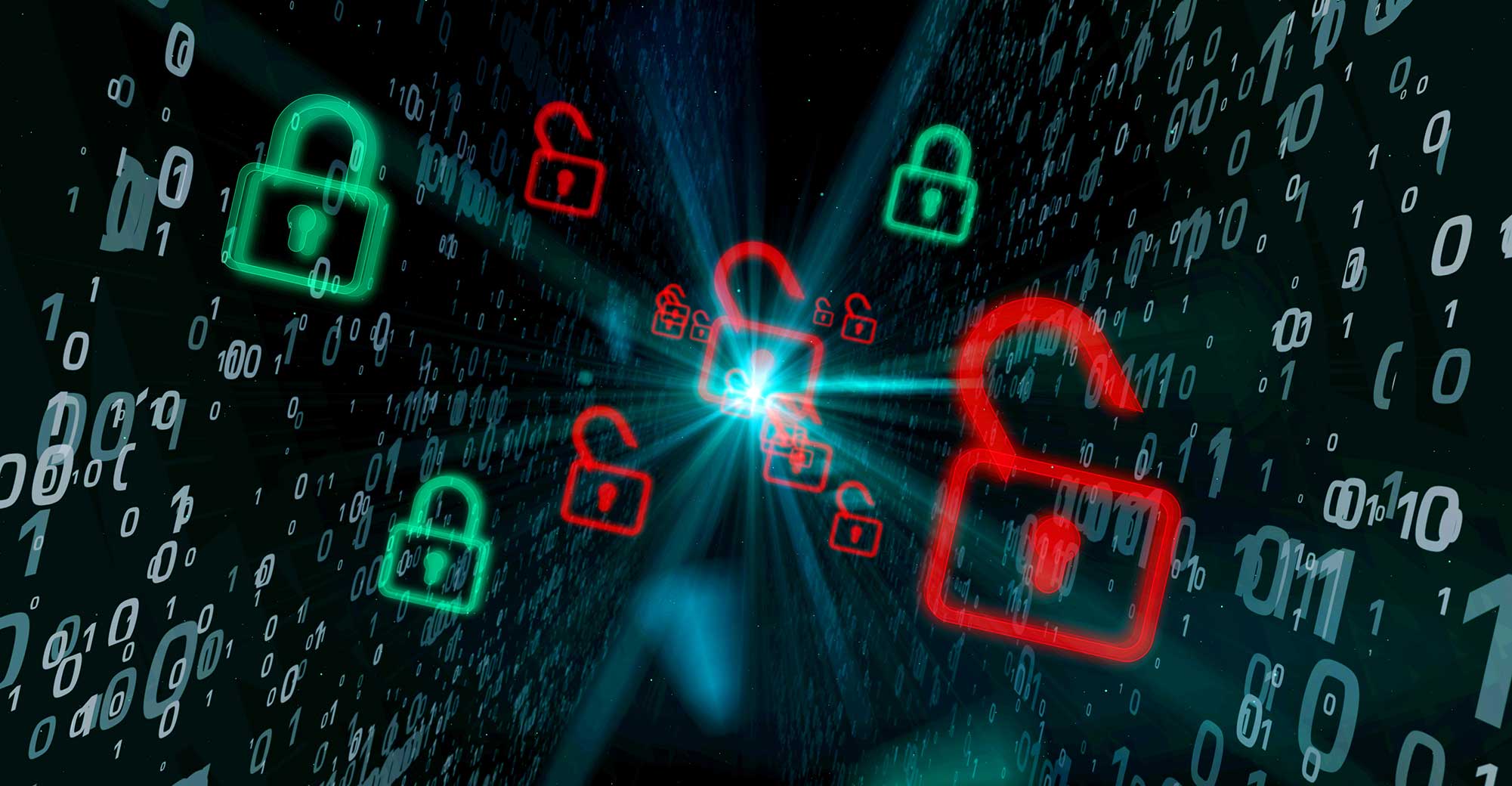 Critical Vulnerabilities Leave Some Network-Attached Storage Devices Open to Attack