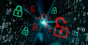 Critical Vulnerabilities Leave Some Network-Attached Storage Devices Open to Attack Critical Vulnerabilities Leave Some Network-Attached Storage Devices Open to Attack