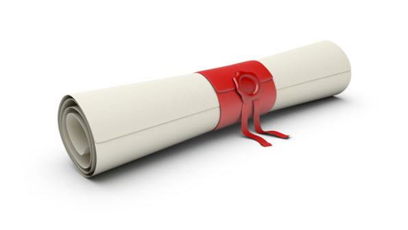 Making Windows PKI Clients Request New Certificates from Local Active Directory