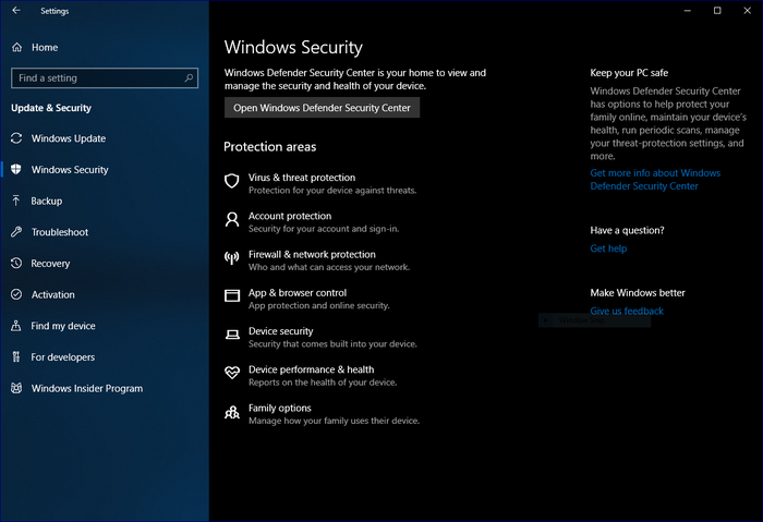 windows10rs4windowssecurity_1_2.png