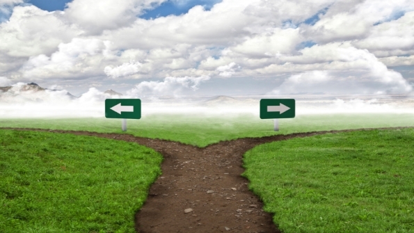 jQuery 3.0 to Adopt Semantic Versioning