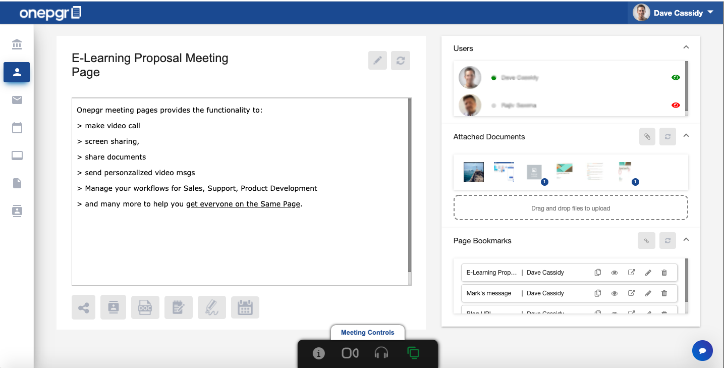 Team Collaboration Tools Can Help Improve Sales, Service Productivity