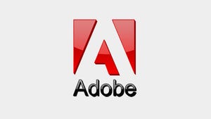 Adobe Changes Its Patch Schedule, Delays by a Week