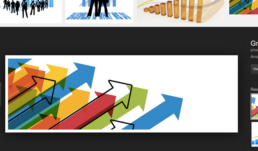 Converged Infrastructure’s Success Driving Interest in Hyper-converged Systems