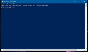 Bulk change attributes on AD with PowerShell