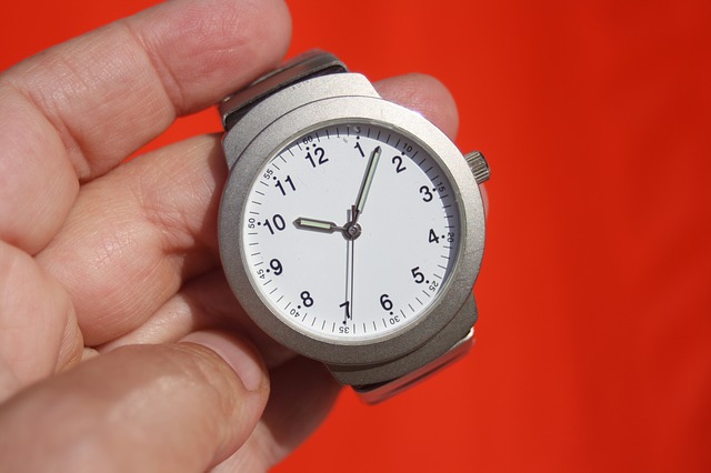 Windows 10 Active Hours Helps Prevent Unexpected Windows Update Related Restarts Windows 10 Active Hours Helps Prevent Unexpected Windows Update Related Restarts