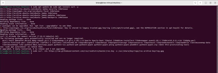 Install_ROS_3.jpg Install_ROS_3.jpg