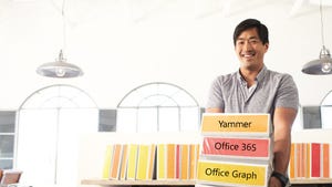 Microsoft Adds Yammer Enterprise to Office 365 Midsized Business and Education