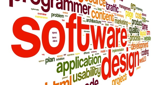 software design software design