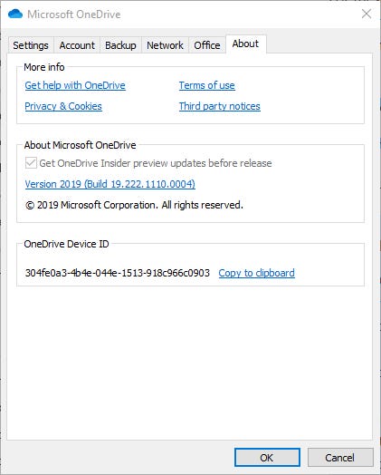 OneDrive 1.jpg OneDrive 1.jpg
