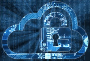IT Innovators: Meeting Security Challenges Head-On With a Dynamic Security Model