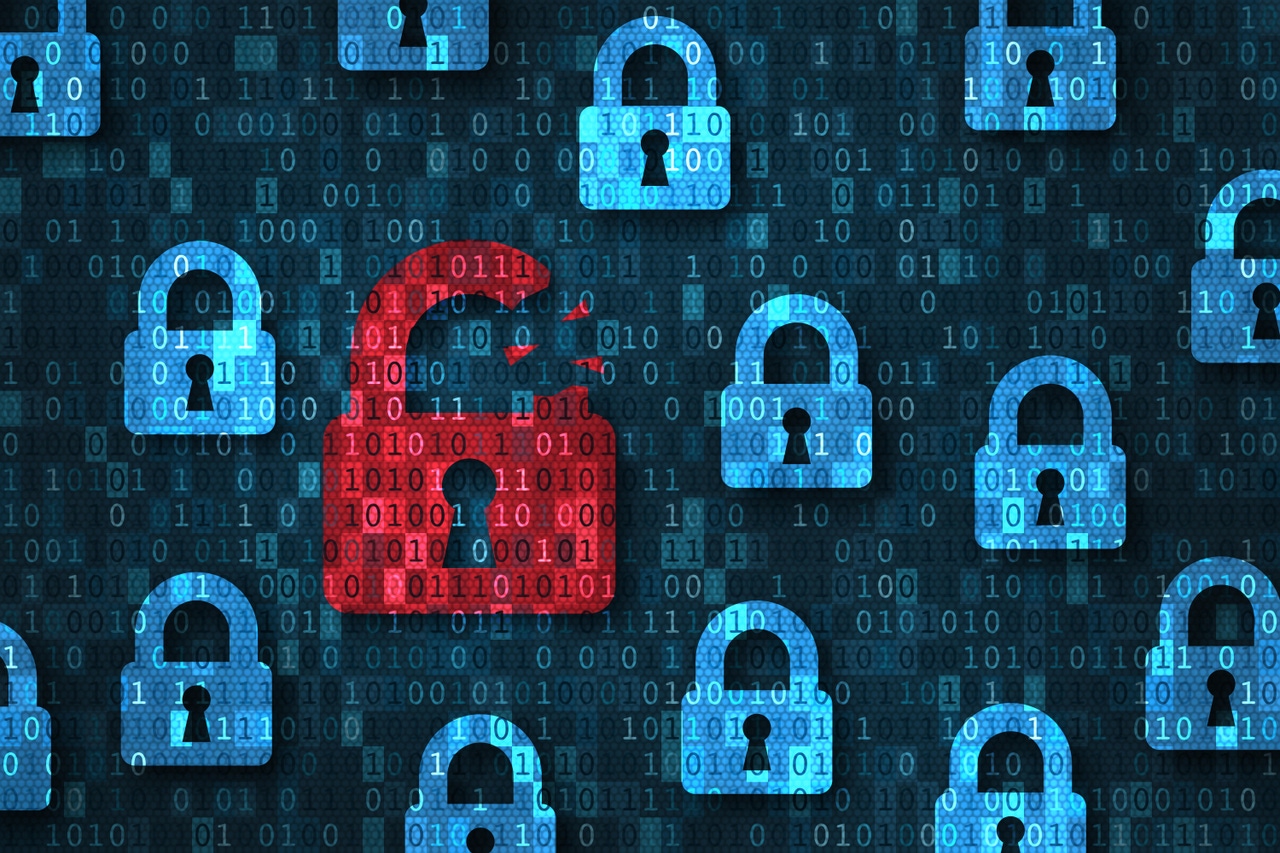 Report Finds Widespread Active Directory Security Failings Report Finds Widespread Active Directory Security Failings