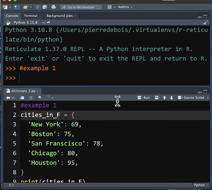 Python2.png Python2.png