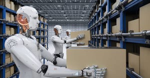 robots in assembly line robots in assembly line