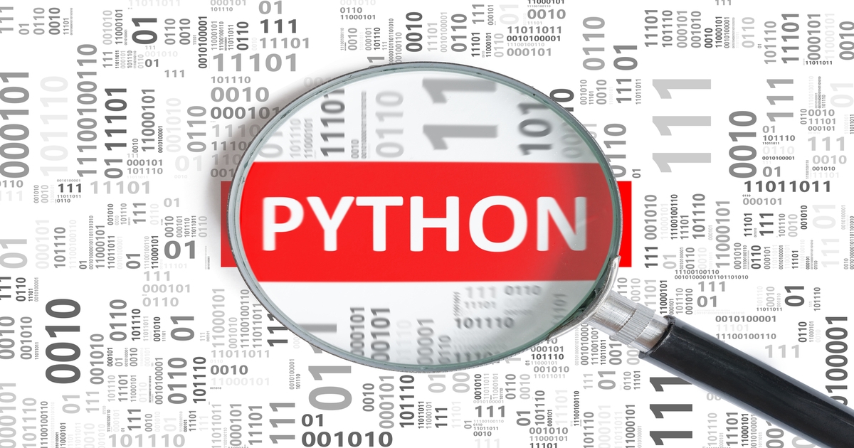 Python Commands Cheat Sheet