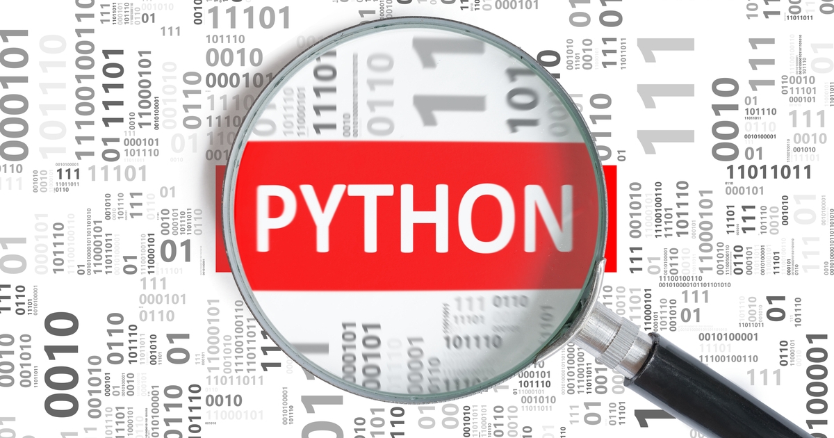 Python Commands Cheat Sheet