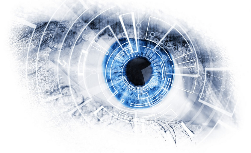 Artificial Intelligence in Software Development: 5 Myths and Realities