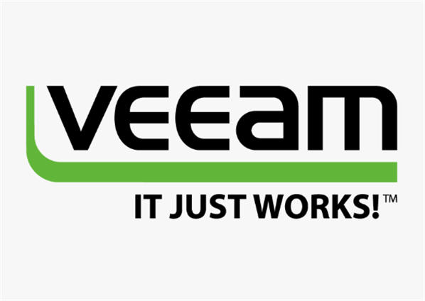 Veeam Announces Veeam Endpoint Backup Free