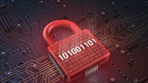 How VDI Improves Security