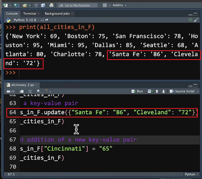 Santa-Fe.png Santa-Fe.png