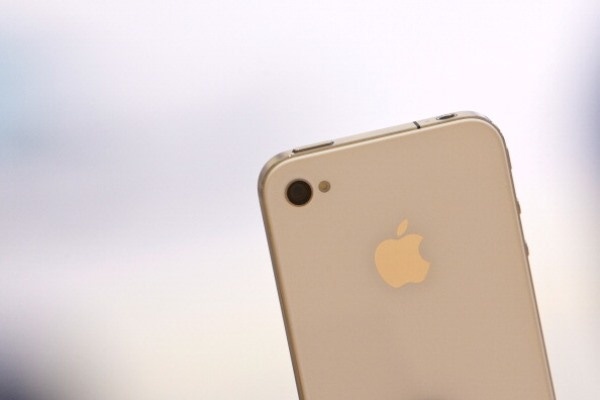 Apple Rushes Out Emergency Update to Stop ‘No Click’ Spyware Apple Rushes Out Emergency Update to Stop ‘No Click’ Spyware