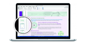 Microsoft Office 2016 for Mac Preview Is Cloud-Enabled, Accessible via SharePoint Microsoft Office 2016 for Mac Preview Is Cloud-Enabled, Accessible via SharePoint