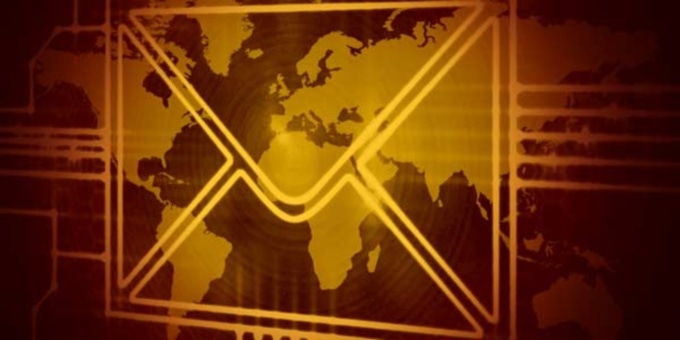 Managing Exchange ActiveSync Device Access Managing Exchange ActiveSync Device Access