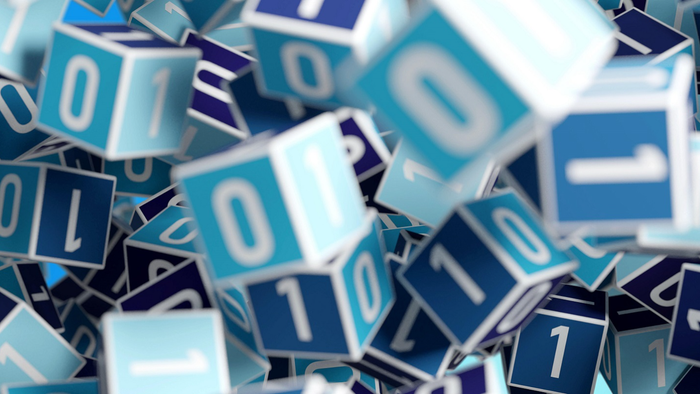 How To Convert PowerShell String Data to Integers