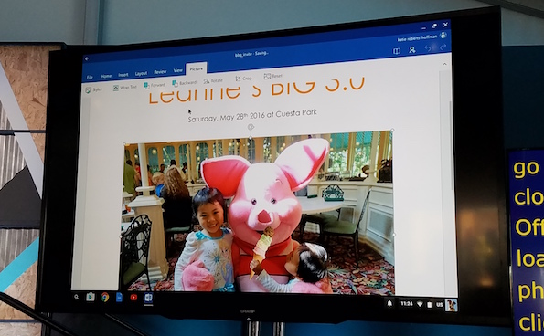 How Google Ramps Up Security for Work And Play With Android N