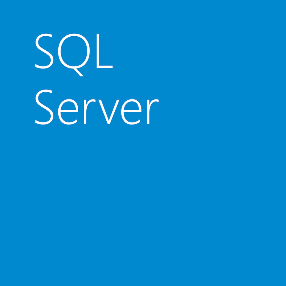 SQL Server Management Studio Version 16.5.2 Now Available for Download