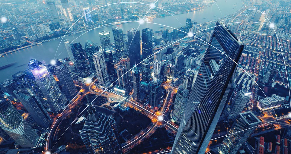 hyperconvergence handbook image