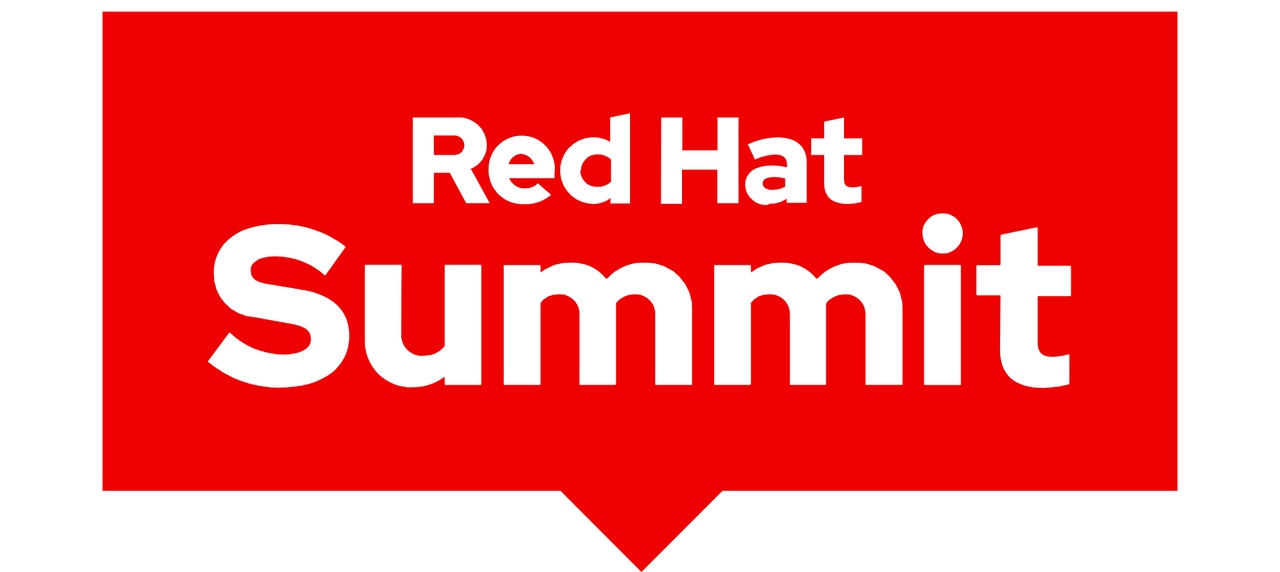 Red Hat Summit 2021 Preview Red Hat Summit 2021 Preview
